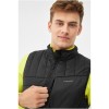 ViKing Vest Blast Primaloft Man