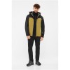 ქურთუკი ViKing Jacket Ravelo 3 in 1 Man