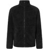 ქურთუკი ViKing Jacket Ravelo 3 in 1 Man
