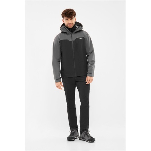 ქურთუკი ViKing Jacket Ravelo 3 in 1 Man