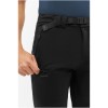 Viking Pants Summit Warm 2.0 Man