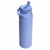 STANLEY IceFlow Flip Straw 2.0 Water Bottle 36OZ 1.06LT