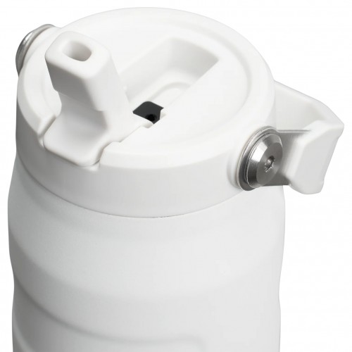 თერმოსი STANLEY IceFlow Flip Straw 2.0 Water Bottle 24OZ 710ML