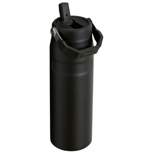 თერმოსი STANLEY IceFlow Flip Straw 2.0 Water Bottle 24OZ 710ML