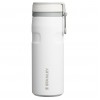 STANLEY 16OZ 473ML ICEFLOW TWIST FILP WATER BOTTLE