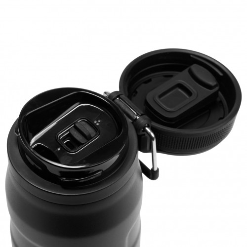 STANLEY The IceFlow™ Bottle with Twist Flip Lid | 24 OZ | 0.7L