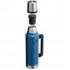 STANLEY The Legendary Classic Bottle 1.4L / 1.5QT