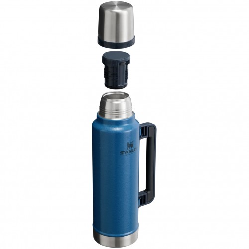 STANLEY The Legendary Classic Bottle 1.4L / 1.5QT