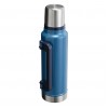 STANLEY The Legendary Classic Bottle 1.4L / 1.5QT
