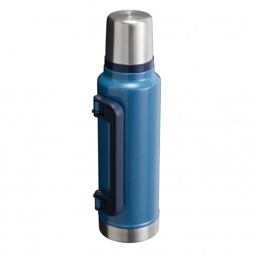 STANLEY The Legendary Classic Bottle 1.4L / 1.5QT