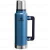 STANLEY The Legendary Classic Bottle 1.4L / 1.5QT