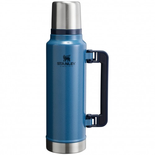STANLEY The Legendary Classic Bottle 1.4L / 1.5QT