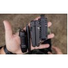 მულტიინსტრუმენტი Leatherman WAVE PLUS