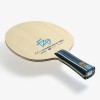 FAN ZHENDONG Super ALC FL