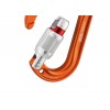 PETZL ROCHA SCREW-LOCK