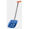 ORTOVOX SHOVEL BEAST