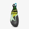 SCARPA ORIGIN VS W