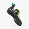 SCARPA ORIGIN VS W