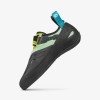 SCARPA ORIGIN VS W