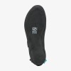 SCARPA ORIGIN VS W