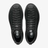 ფეხსაცმელი SCARPA MOJITO WRAP GTX Gore-tex
