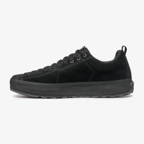 ფეხსაცმელი SCARPA MOJITO WRAP GTX Gore-tex
