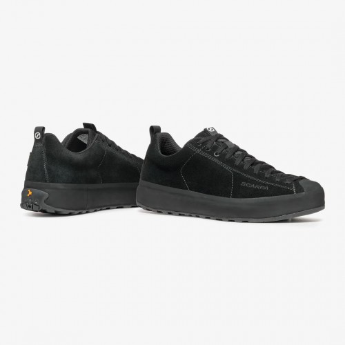ფეხსაცმელი SCARPA MOJITO WRAP GTX Gore-tex