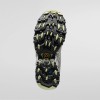 La Sportiva Ultra Raptor II Mid Leather Woman GTX Moon/Paprika