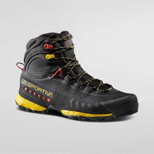 მთის ფეხსაცმელი La Sportiva TXS GTX