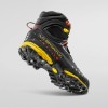 მთის ფეხსაცმელი La Sportiva TXS GTX