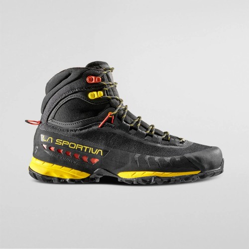 მთის ფეხსაცმელი La Sportiva TXS GTX