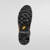 მთის ფეხსაცმელი La Sportiva Aequilibrium Trek GTX