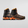 მთის ფეხსაცმელი La Sportiva Aequilibrium Trek GTX