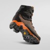 მთის ფეხსაცმელი La Sportiva Aequilibrium Trek GTX
