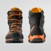 მთის ფეხსაცმელი La Sportiva Aequilibrium Trek GTX