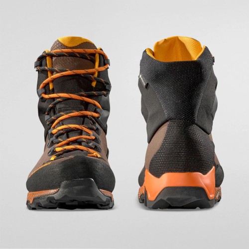 მთის ფეხსაცმელი La Sportiva Aequilibrium Trek GTX