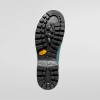 La Sportiva Trango Trk Woman GTX