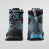 La Sportiva Trango Trk Woman GTX