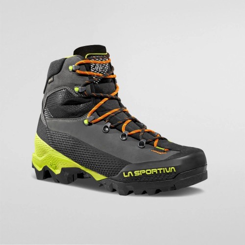 მთის ფეხსაცმელი La Sportiva Aequilibrium LT GTX
