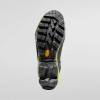 მთის ფეხსაცმელი La Sportiva Aequilibrium LT GTX