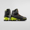 მთის ფეხსაცმელი La Sportiva Aequilibrium LT GTX