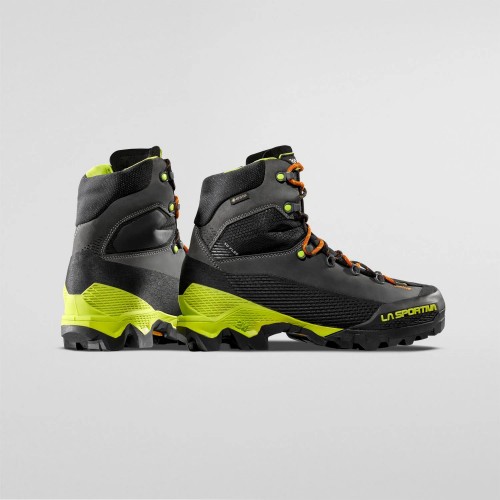მთის ფეხსაცმელი La Sportiva Aequilibrium LT GTX