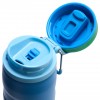STANLEY 16OZ 473ML ICEFLOW TWIST FILP WATER BOTTLE