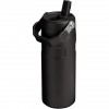 თერმოსი STANLEY 16OZ ICEFLW ALGHT FLPSTRW BOTTLE