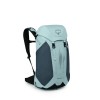 ზურგჩანთა Osprey Hikelite LT 30
