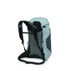 ზურგჩანთა Osprey Hikelite LT 30