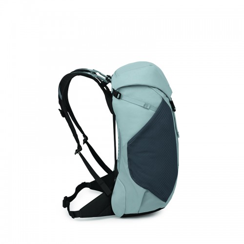ზურგჩანთა Osprey Hikelite LT 30