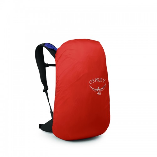ზურგჩანთა Osprey Hikelite LT 30