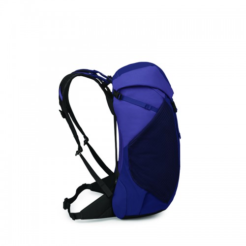 ზურგჩანთა Osprey Hikelite LT 30