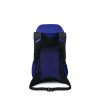 ზურგჩანთა Osprey Hikelite LT 30